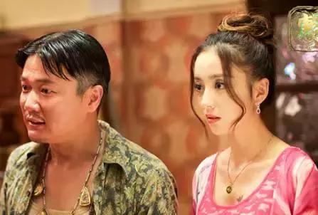 唐人街探案金马奖获奖,唐人街探案金马奖获得者