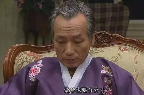 大学里那些奇葩又恶心的室友,大学生奇葩宿舍群名