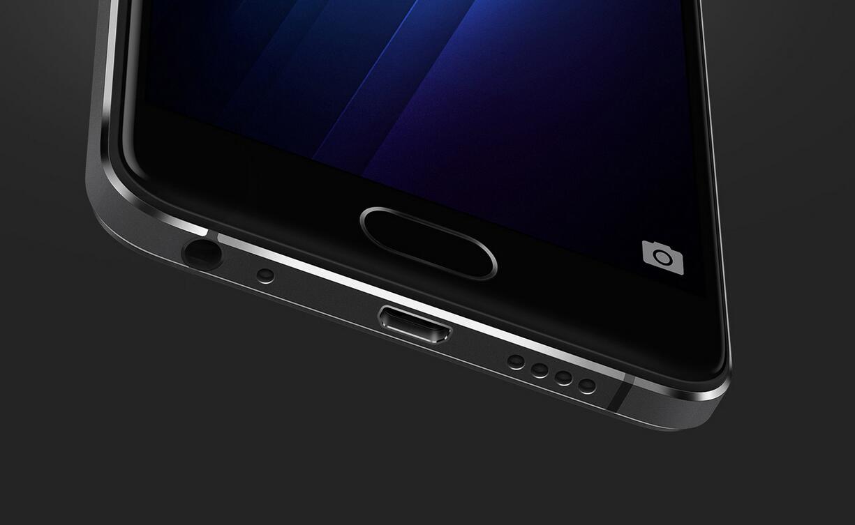 屏幕小且性价比高的魅族千元机,千元机魅族20classic