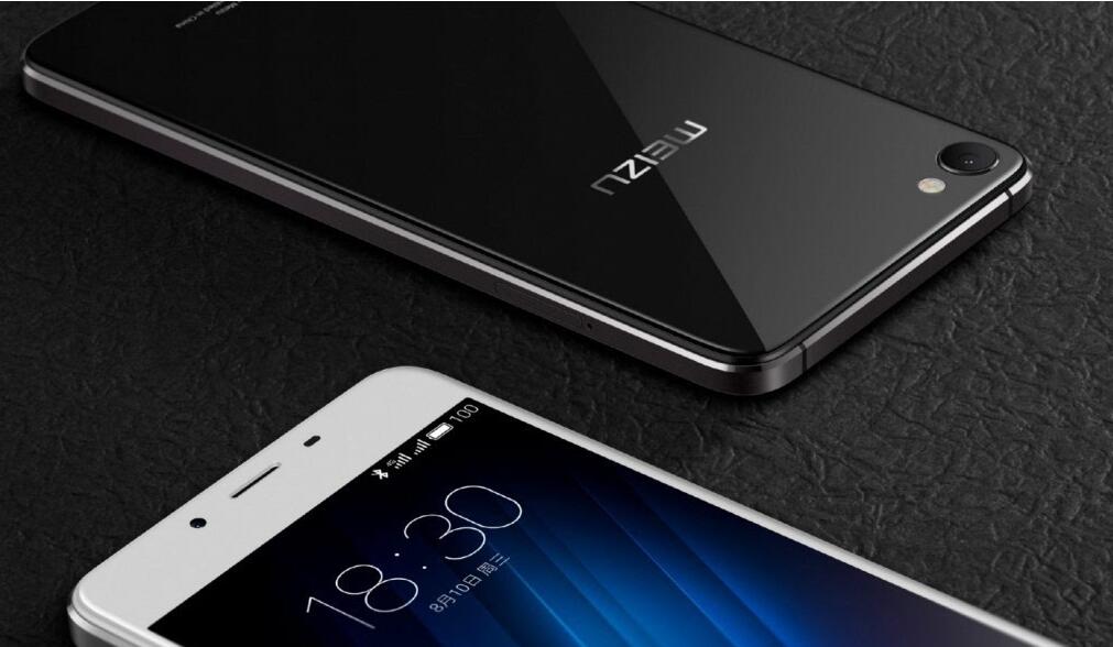 屏幕小且性价比高的魅族千元机,千元机魅族20classic