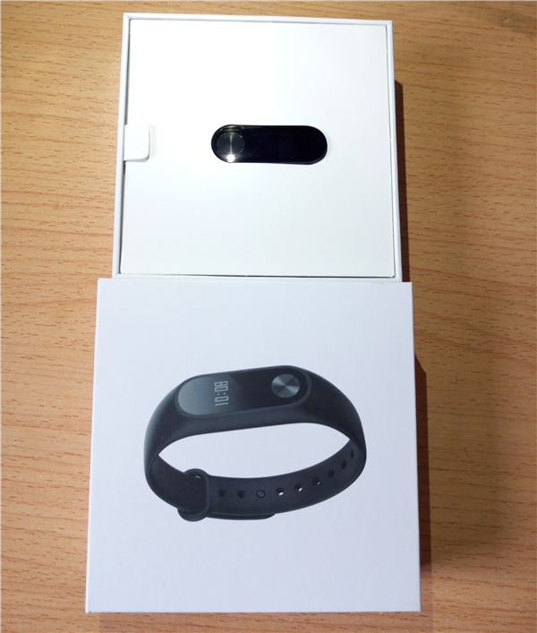 小米手环2代功能最全介绍,小米手环2功能最全介绍是什么