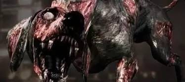 丧尸围城怎么存活,丧尸围城生存骚操作指南