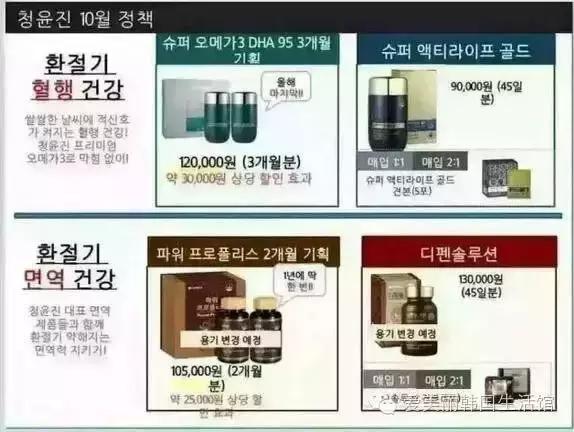 lg公司化妆品小样,lg公司产品大全