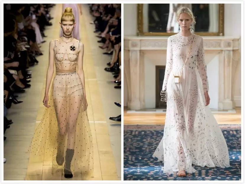 奢侈品“装嫩”变潮牌，难道是在讨好我们这些年轻人？