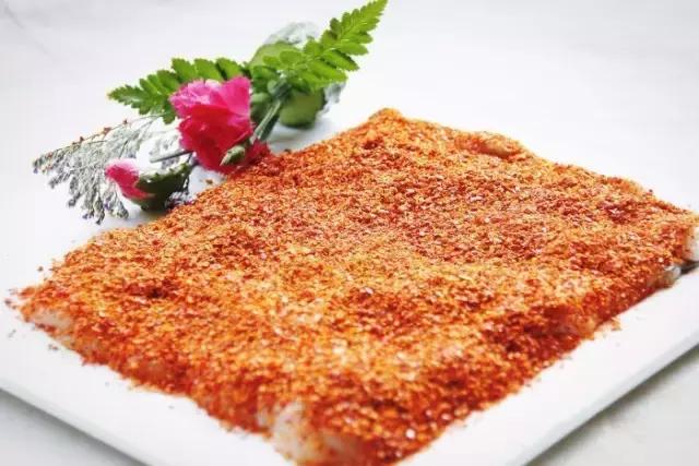 魔都十大火锅,魔都十大必吃餐吧