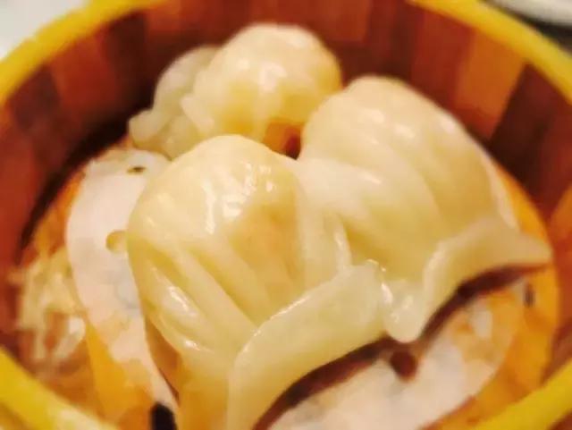 魔都十大火锅,魔都十大必吃餐吧