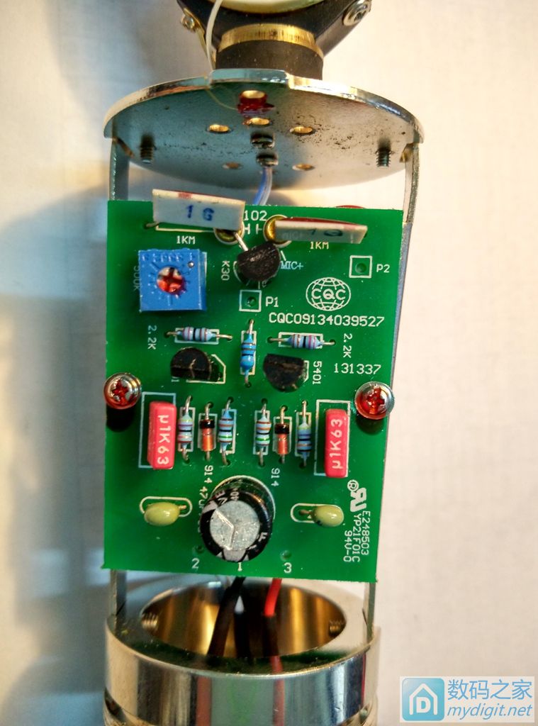 isk800电容麦价格,isk800话筒怎么样