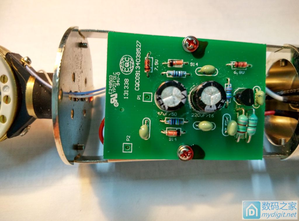 isk800电容麦价格,isk800话筒怎么样