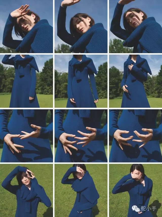 五年前的优衣库发生了什么,真实的优衣库现状