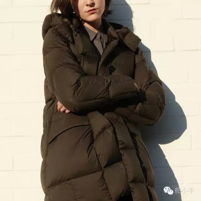 五年前的优衣库发生了什么,真实的优衣库现状