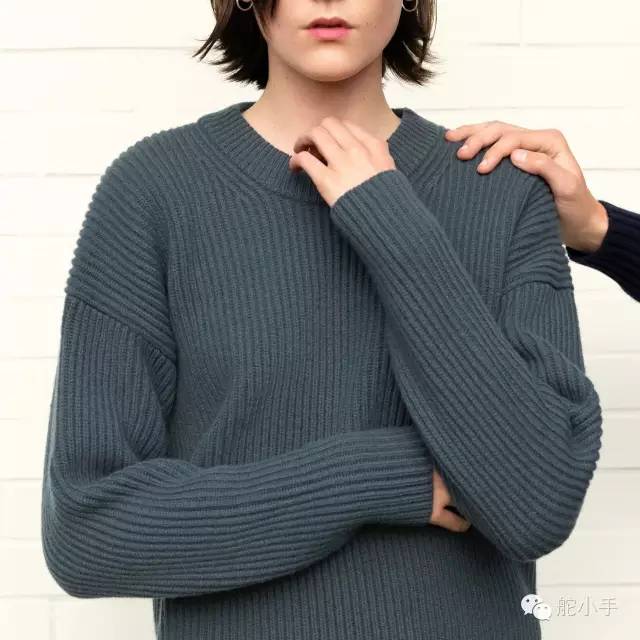 五年前的优衣库发生了什么,真实的优衣库现状