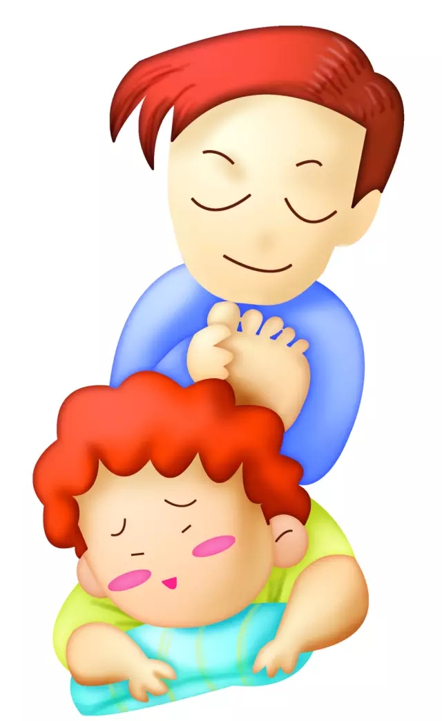 象数疗法类风湿性关节炎,类风湿性关节炎放血疗法穴位