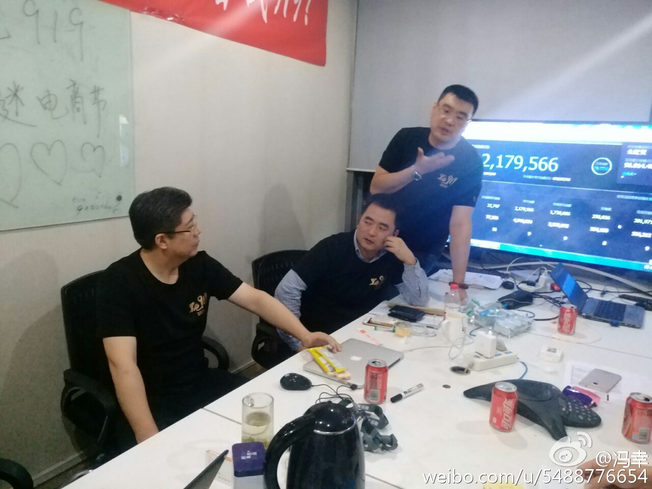 乐视3pro双摄ai版怎么样,乐视冯幸专访