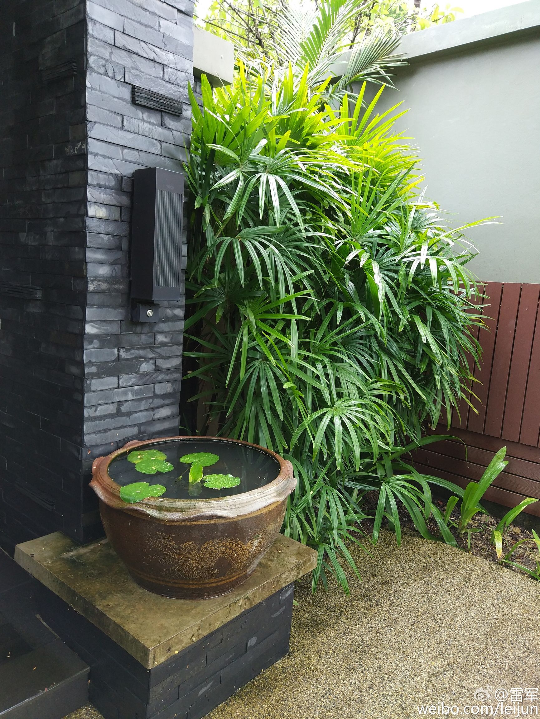 乐视3pro双摄ai版怎么样,乐视冯幸专访