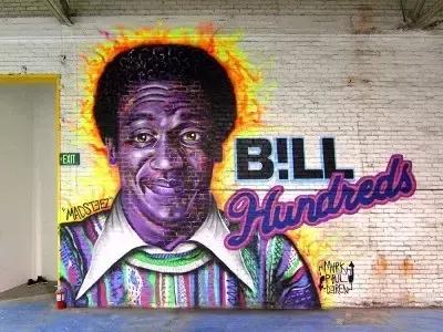 这些潮牌你认识吗街头采访,美国流行十大潮牌