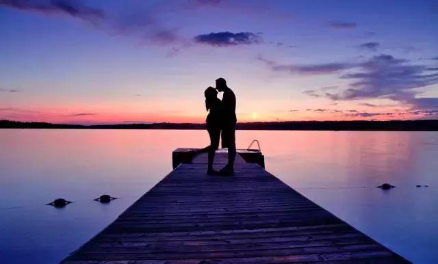 各国高校离谱选修课,国外大学选修课程