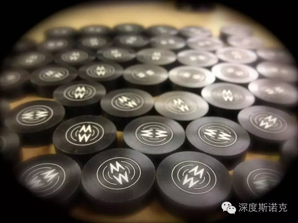 绝世神兵——*器武**篇：英国球杆画廊（一）