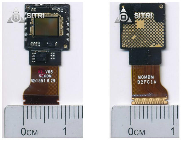 乐pro3双摄ai评测,乐3pro参数