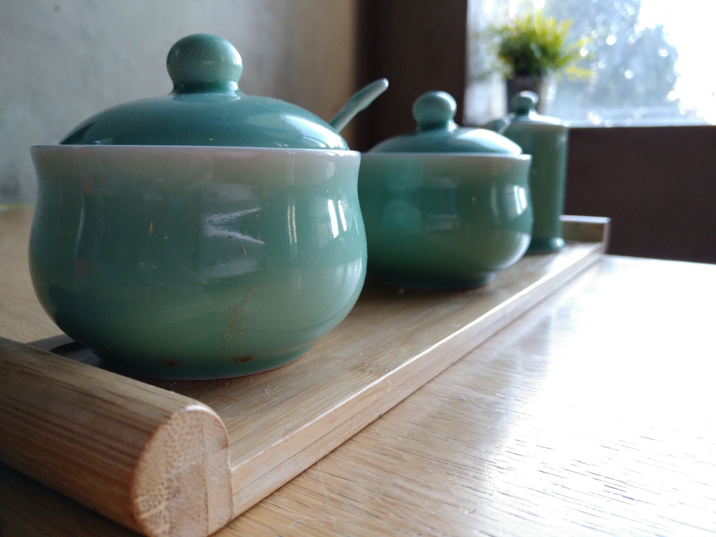 乐pro3双摄ai评测,乐3pro参数