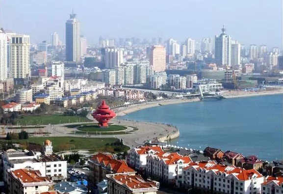 山东旅游景点大全自驾游,山东旅游景点推荐线路一览表