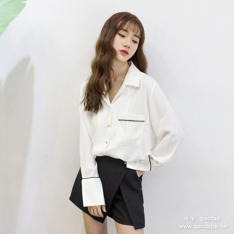 街头风有哪些,最酷的街头风