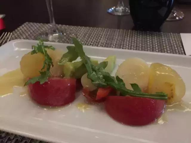 海洋量子号邮轮6日游的价格,海洋量子号日本旅游攻略