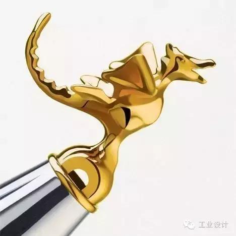 水瓶一样的水壶,冷水壶你见过吗