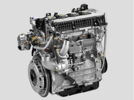 动力节油秒杀神车H6!东南DX7勇夺CCPC三冠王靠的是它