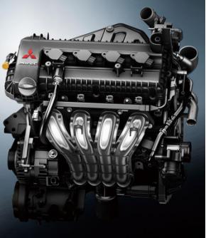 动力节油秒杀神车H6!东南DX7勇夺CCPC三冠王靠的是它