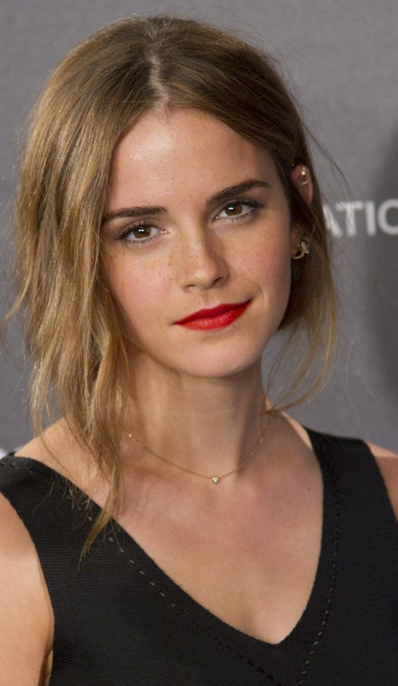 学生长发变短头发不用剪,长发不想剪变成短发小技巧