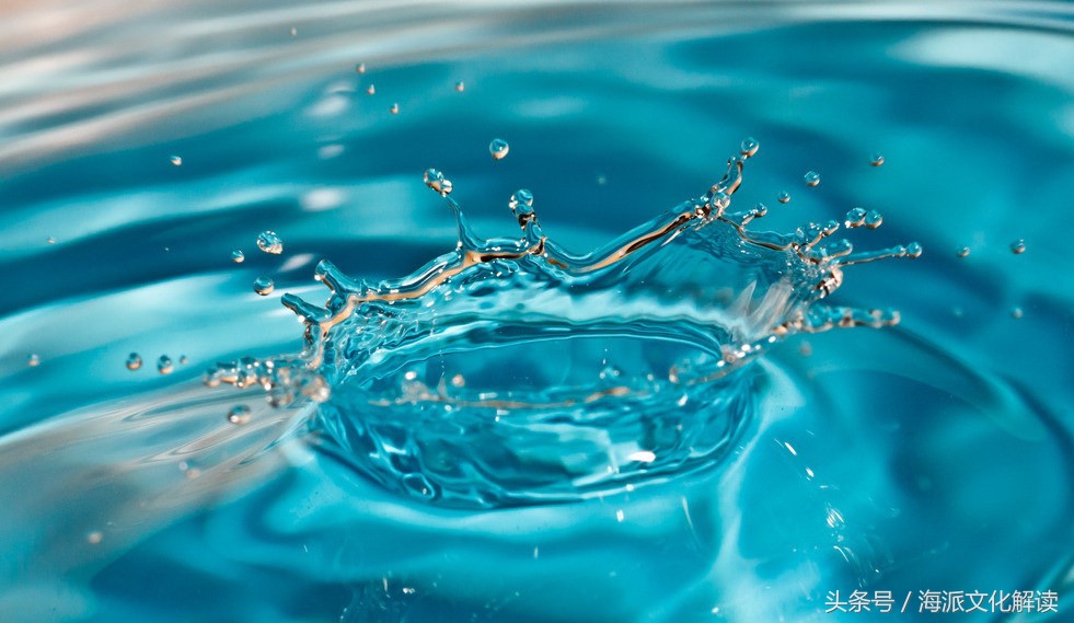 如何理解格物,怎样理解格物