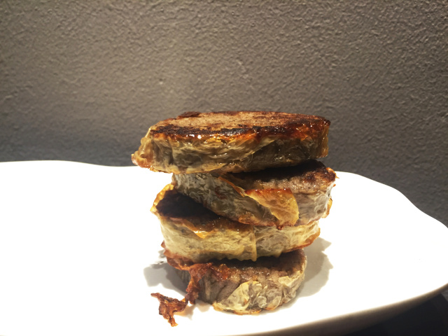 炳胜有哪些必点菜,炳胜最有名的菜