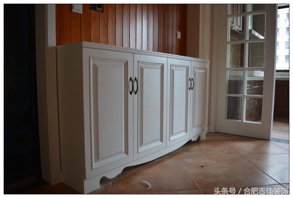 老王家装修效果图大全,老王装修图片