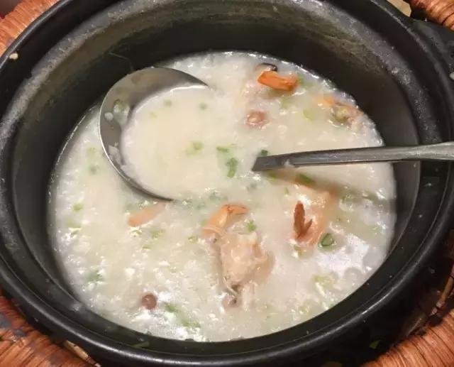 贴秋膘的正确方法与吃法,秋膘的优雅贴法来喽