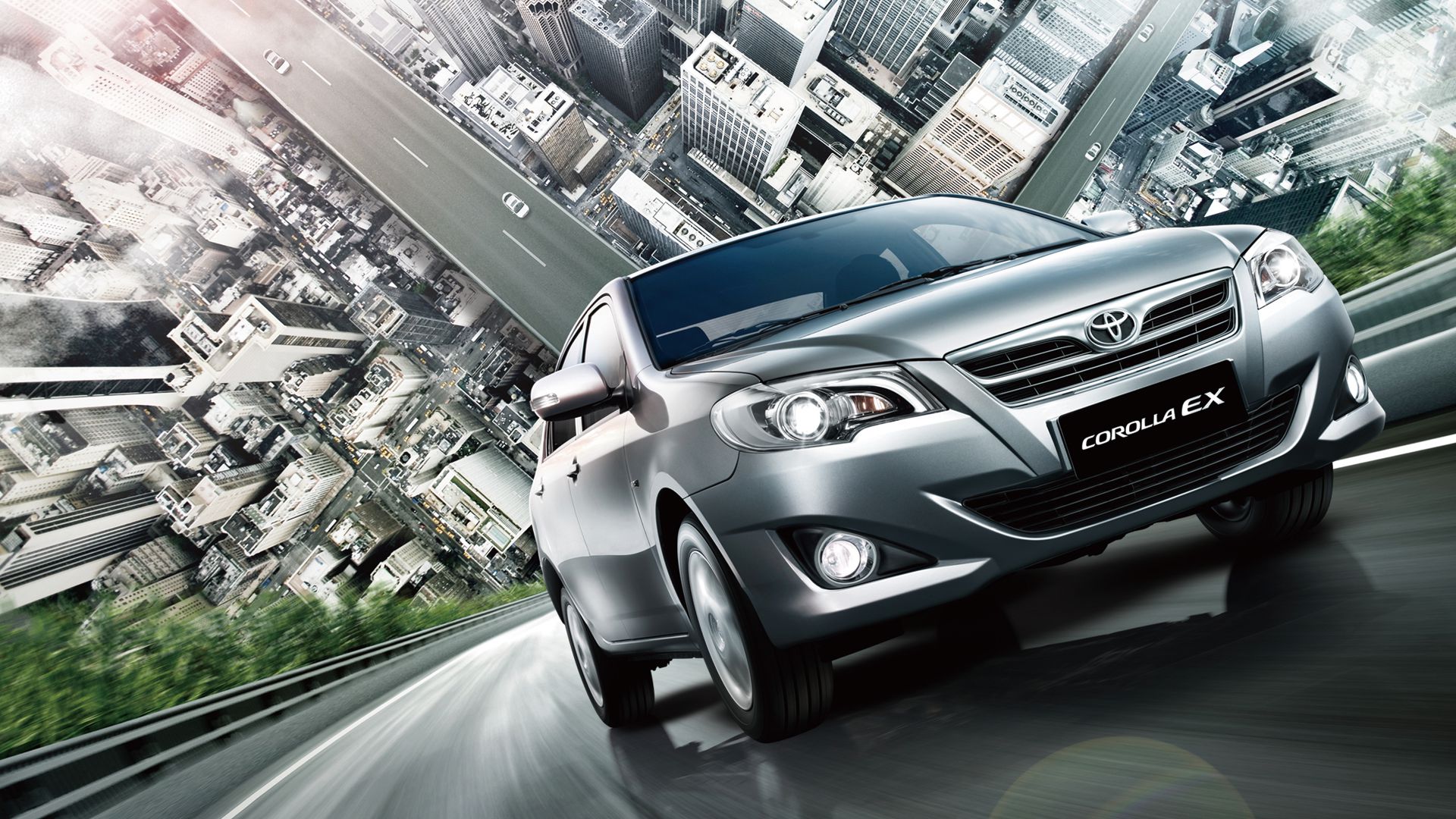 10年丰田汉兰达遥控匹配,新款丰田遥控匹配方法