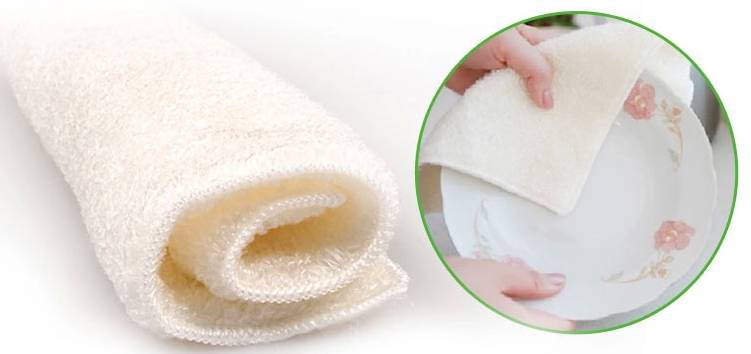 厨房清洁用具整理大全最新款,厨房十大清洁好物