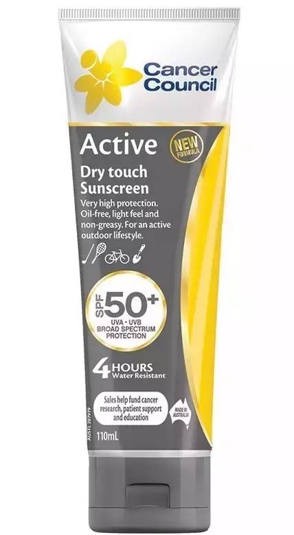 澳洲防晒产品推荐 (澳洲防晒品牌有哪些)