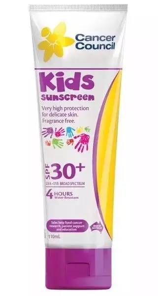 澳洲防晒产品推荐 (澳洲防晒品牌有哪些)