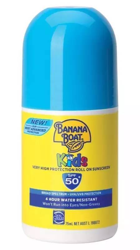 澳洲防晒产品推荐 (澳洲防晒品牌有哪些)