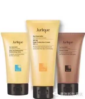 澳洲防晒产品推荐 (澳洲防晒品牌有哪些)