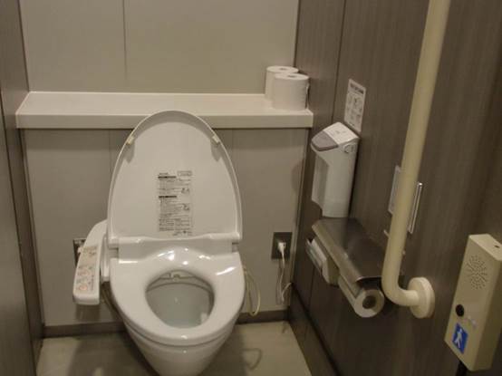 关于马桶的相关资料,和马桶有关的视频