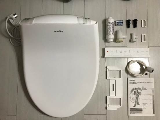 关于马桶的相关资料,和马桶有关的视频