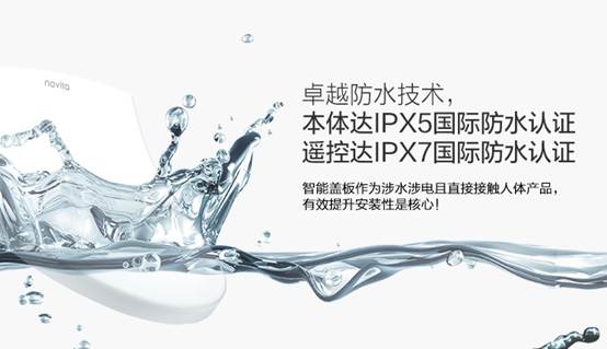 关于马桶的相关资料,和马桶有关的视频