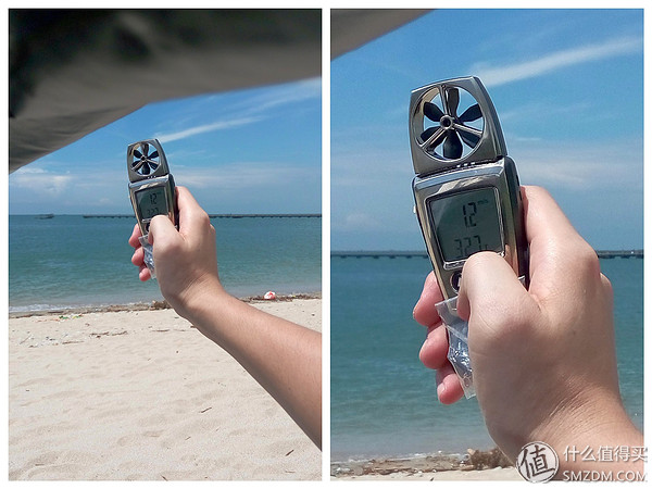 迪卡侬mh100fresh三人露营帐篷,户外露营防雨防晒加厚迪卡侬帐篷