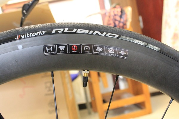 野兽公路车leopardpro,野兽骑行speedx评测