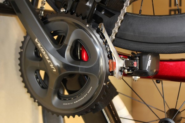 野兽公路车leopardpro,野兽骑行speedx评测