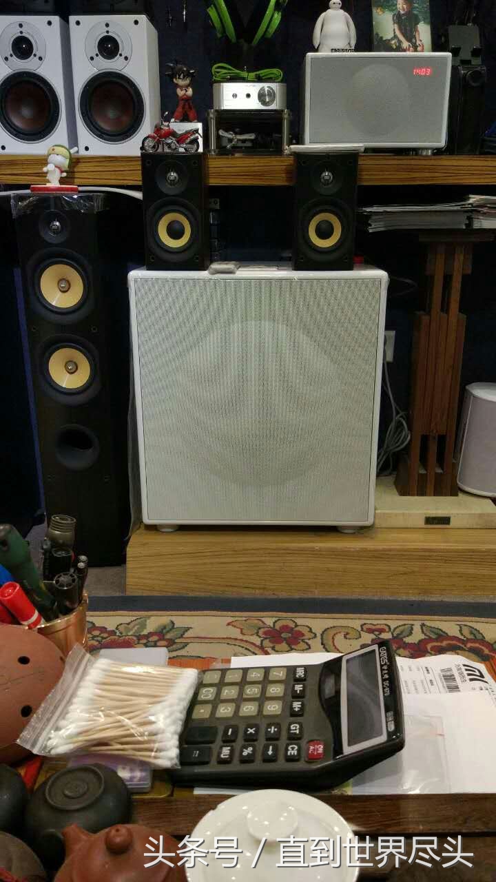 简约北欧风特点,简约北欧现代格调