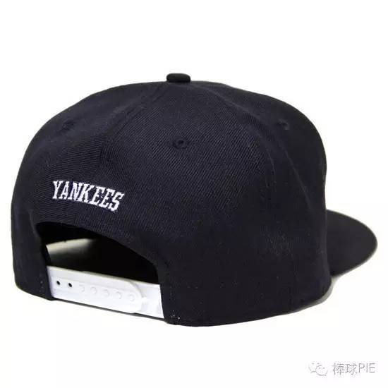 ny棒球帽还是dickies棒球帽,怎样鉴别ny棒球帽