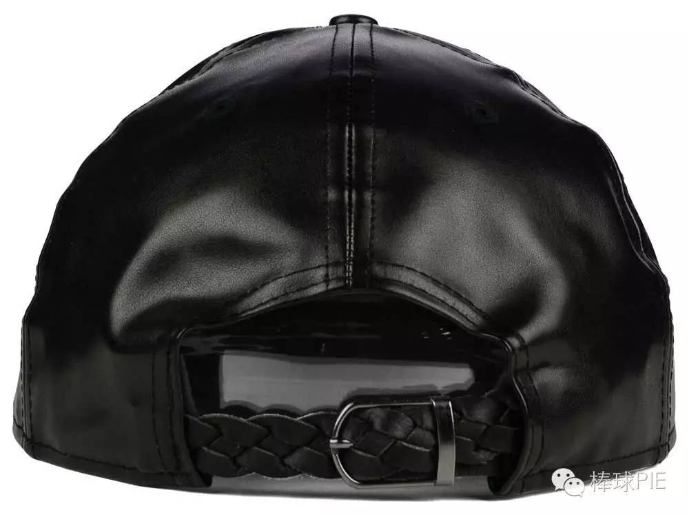 ny棒球帽还是dickies棒球帽,怎样鉴别ny棒球帽