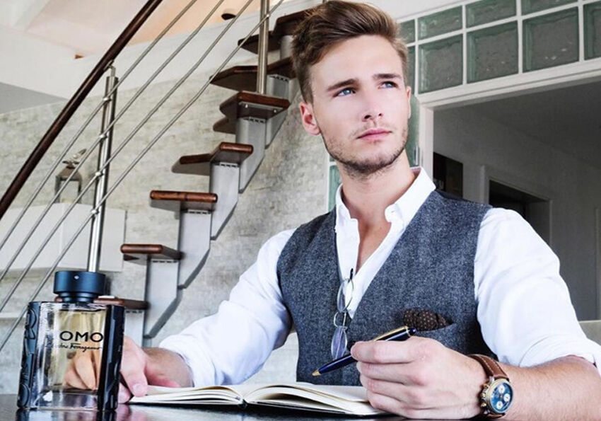 女票嫌弃自己丑,女票长得丑是什么体验